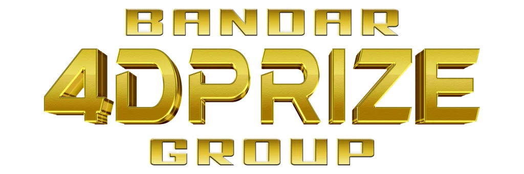 4DPRIZE GROUP