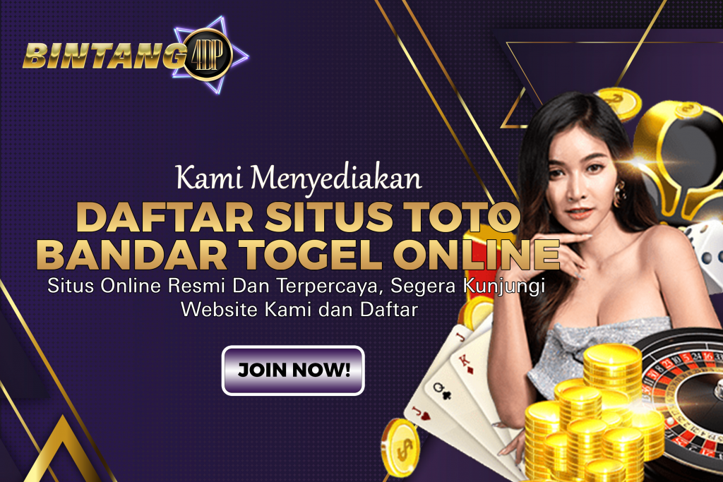 BINTANG4DP