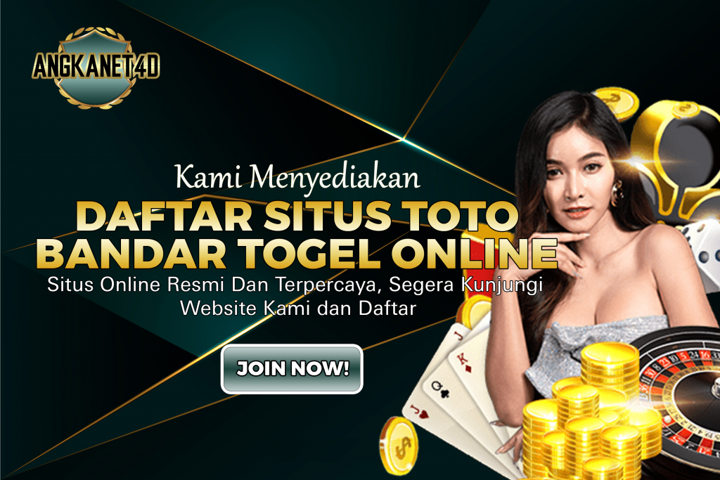 angkanet4d